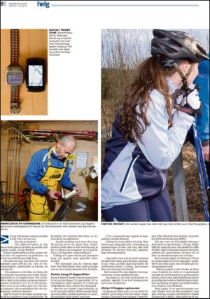 romerikesblad_helg-20130504_000_00_00_008.pdf