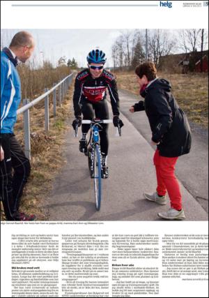 romerikesblad_helg-20130504_000_00_00_009.pdf