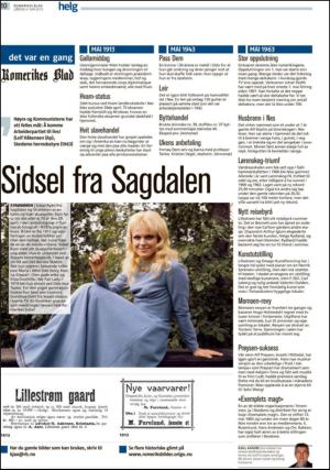 romerikesblad_helg-20130504_000_00_00_010.pdf