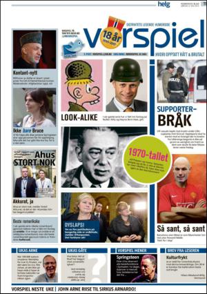 romerikesblad_helg-20130504_000_00_00_011.pdf