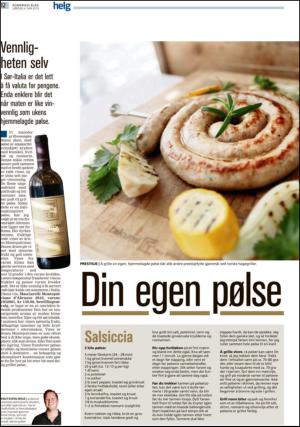 romerikesblad_helg-20130504_000_00_00_012.pdf
