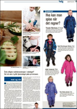 romerikesblad_helg-20130504_000_00_00_013.pdf