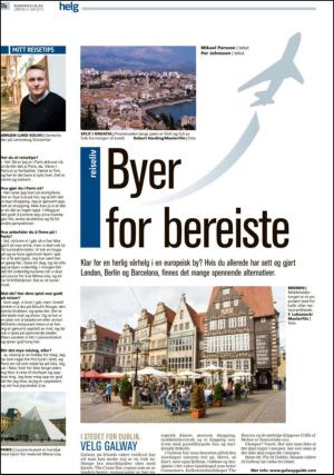 romerikesblad_helg-20130504_000_00_00_014.pdf