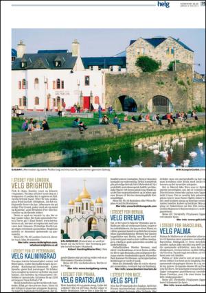 romerikesblad_helg-20130504_000_00_00_015.pdf