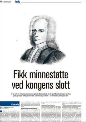 romerikesblad_helg-20130504_000_00_00_016.pdf