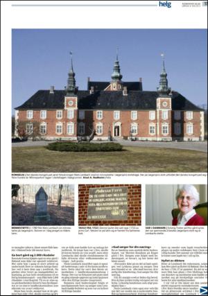 romerikesblad_helg-20130504_000_00_00_017.pdf
