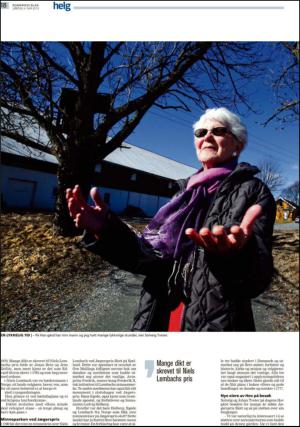 romerikesblad_helg-20130504_000_00_00_018.pdf