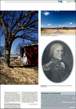 romerikesblad_helg-20130504_000_00_00_019.pdf