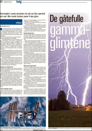romerikesblad_helg-20130504_000_00_00_020.pdf
