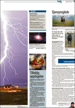 romerikesblad_helg-20130504_000_00_00_021.pdf