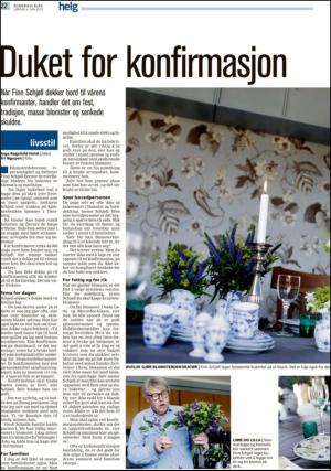 romerikesblad_helg-20130504_000_00_00_022.pdf