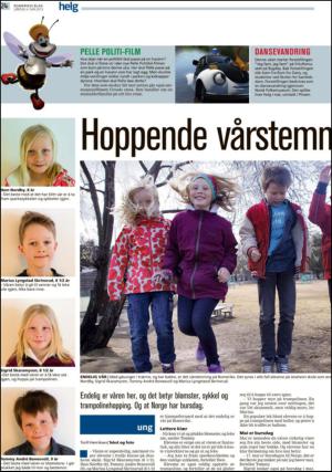 romerikesblad_helg-20130504_000_00_00_024.pdf