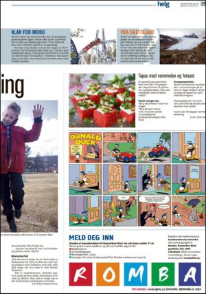 romerikesblad_helg-20130504_000_00_00_025.pdf