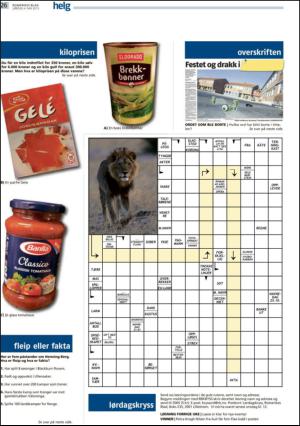 romerikesblad_helg-20130504_000_00_00_026.pdf