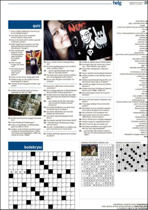 romerikesblad_helg-20130504_000_00_00_027.pdf