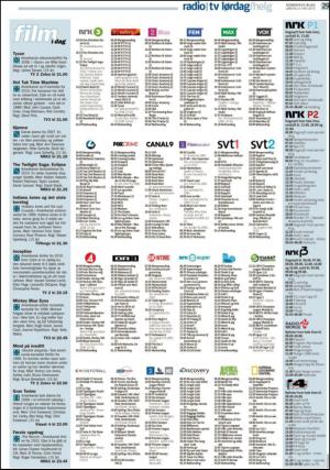 romerikesblad_helg-20130504_000_00_00_029.pdf