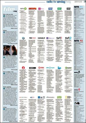 romerikesblad_helg-20130504_000_00_00_031.pdf