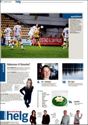 romerikesblad_helg-20130511_000_00_00_002.pdf