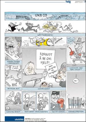 romerikesblad_helg-20130511_000_00_00_003.pdf