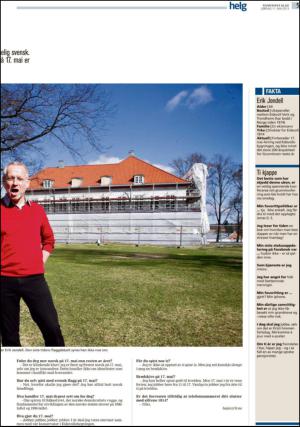 romerikesblad_helg-20130511_000_00_00_005.pdf