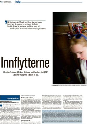romerikesblad_helg-20130511_000_00_00_006.pdf