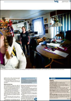 romerikesblad_helg-20130511_000_00_00_007.pdf