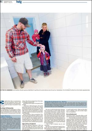 romerikesblad_helg-20130511_000_00_00_008.pdf