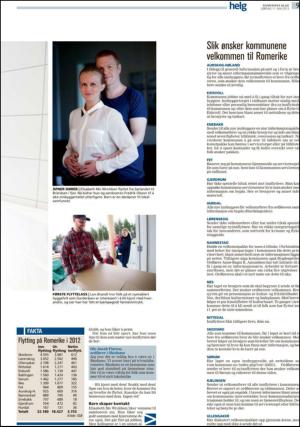 romerikesblad_helg-20130511_000_00_00_009.pdf
