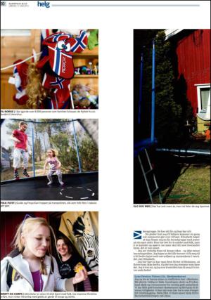 romerikesblad_helg-20130511_000_00_00_010.pdf