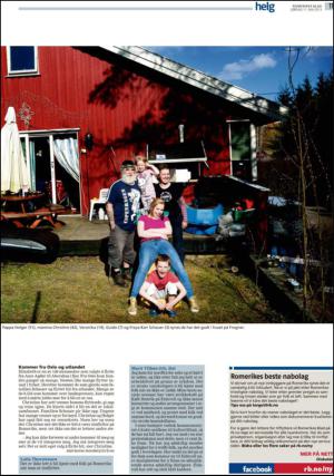 romerikesblad_helg-20130511_000_00_00_011.pdf