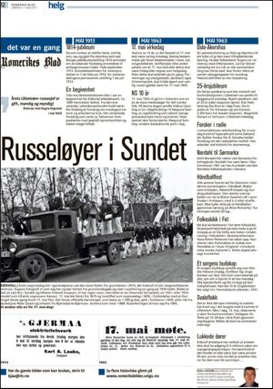 romerikesblad_helg-20130511_000_00_00_012.pdf