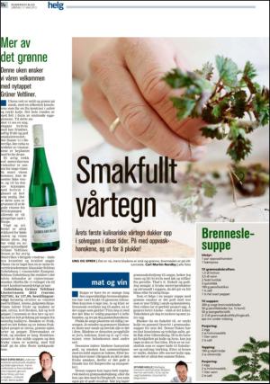 romerikesblad_helg-20130511_000_00_00_014.pdf