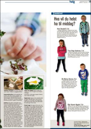 romerikesblad_helg-20130511_000_00_00_015.pdf