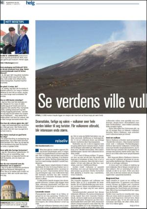 romerikesblad_helg-20130511_000_00_00_016.pdf
