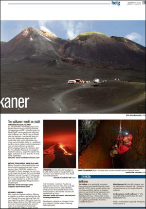 romerikesblad_helg-20130511_000_00_00_017.pdf
