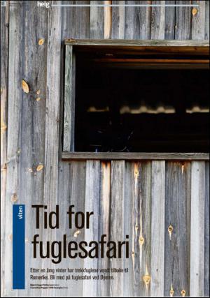 romerikesblad_helg-20130511_000_00_00_018.pdf