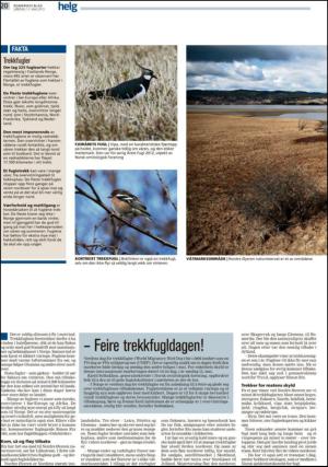 romerikesblad_helg-20130511_000_00_00_020.pdf