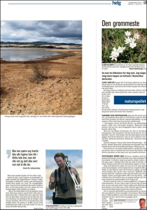 romerikesblad_helg-20130511_000_00_00_021.pdf