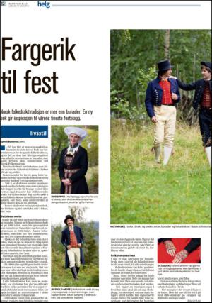 romerikesblad_helg-20130511_000_00_00_022.pdf