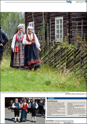 romerikesblad_helg-20130511_000_00_00_023.pdf