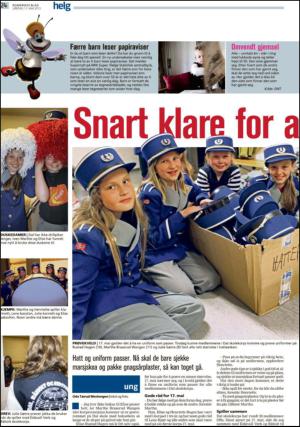 romerikesblad_helg-20130511_000_00_00_024.pdf