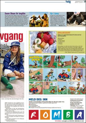 romerikesblad_helg-20130511_000_00_00_025.pdf