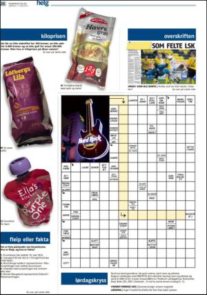 romerikesblad_helg-20130511_000_00_00_026.pdf