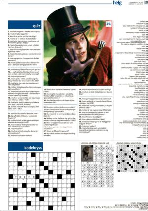 romerikesblad_helg-20130511_000_00_00_027.pdf
