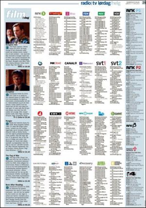 romerikesblad_helg-20130511_000_00_00_029.pdf