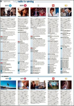 romerikesblad_helg-20130511_000_00_00_030.pdf