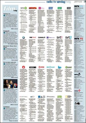 romerikesblad_helg-20130511_000_00_00_031.pdf