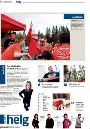 romerikesblad_helg-20130518_000_00_00_002.pdf