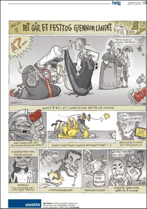 romerikesblad_helg-20130518_000_00_00_003.pdf