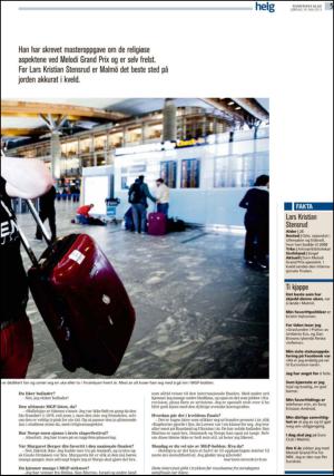 romerikesblad_helg-20130518_000_00_00_005.pdf
